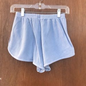 Brandy Melville Shorts